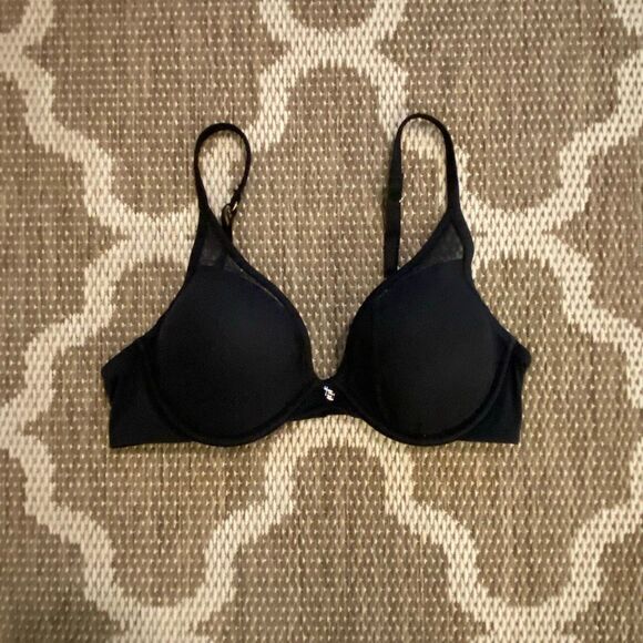 ThirdLove bra, size 34B 1/2 - Picture 1 of 5